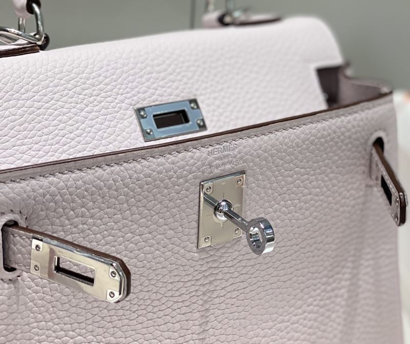 Hermes Kelly Bags